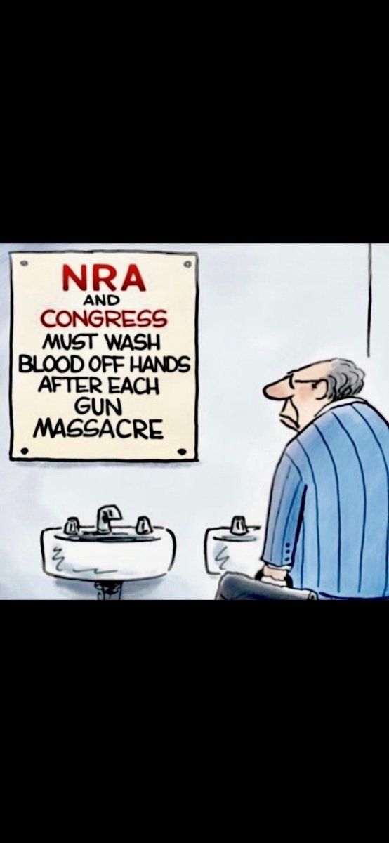 Marinquire's tweet image. 🇺🇸🗽~I am from Earth and I support common sense gun reform.