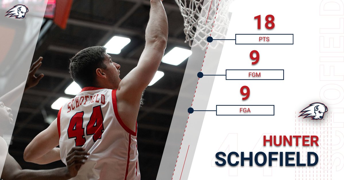 Utah Tech Men's Basketball tweet media