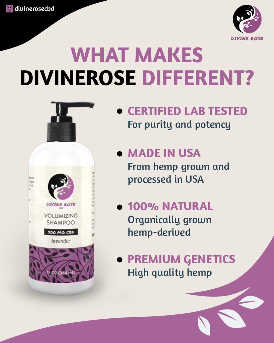 divinerosecbd's tweet photo. In reality, mindfulness is one of the easiest self-help tools: all it involves is stopping and becoming aware of the moment.
#cbdhaircare #allhairtextures #hairconditioning #hairgrowthproduct #deepconditionโ
#cbdoil #hemp #cbdproducts #cbdlife #cbdhealth https://t.co/b8Cx7bAupD
