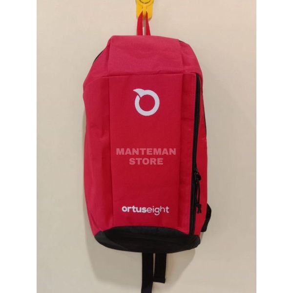 iam07_id's tweet photo. Saya menjual Tas Futsal Oalahraga ... seharga Rp49.999. Dapatkan di Shopee sekarang! https://t.co/a6Rh4cnsg3 #ShopeeID https://t.co/qbae08BKDy