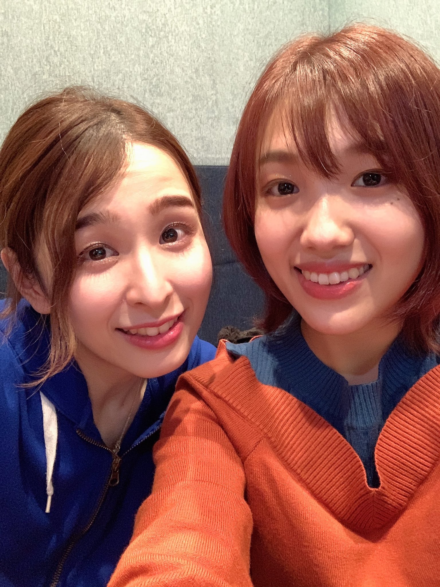 築田行子 昨日は 鬱憤 作戦会議showroom ありがとうございました ドレスコードは自分をツリーと見立てて赤と緑とキラキラを体につけて来てね トナカイの角も可 あと ワンナイトカーニバル みんなでダンス覚えて 一緒に踊ろう 撮影した 築田行子 昨日は 鬱憤 作戦会議showroom ありがとうございました ドレスコードは自分をツリーと見立てて赤と緑とキラキラを体につけて来てね トナカイの角も可 あと ワンナイトカーニバル みんなでダンス覚えて 一緒に踊ろう 撮影した