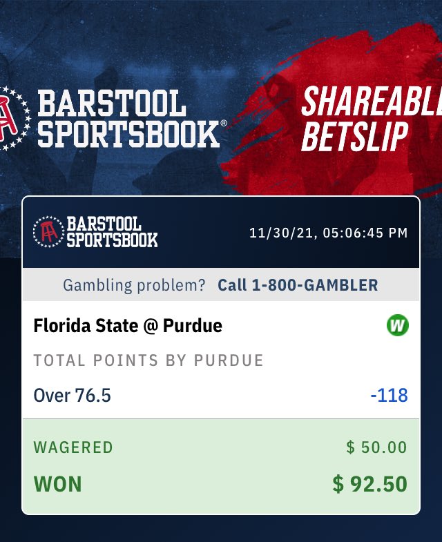 ⁦⁦<a href="/player_props/">Player_Props</a>⁩  barstoolsportsbook.com/bets