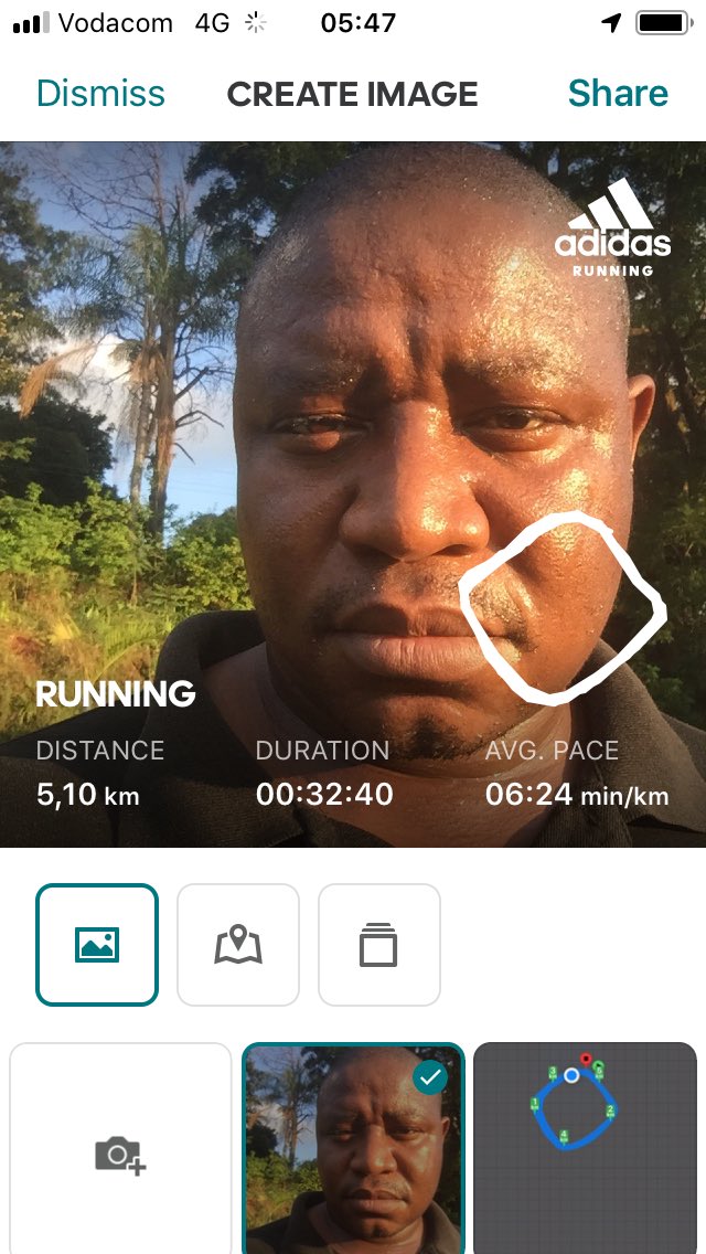 cochranem10's tweet photo. Through my pain I will just say #FatlootingwithCochraneM itβs on again #RunningWithTumiSole #Distyd https://t.co/zdpeIB4zHZ