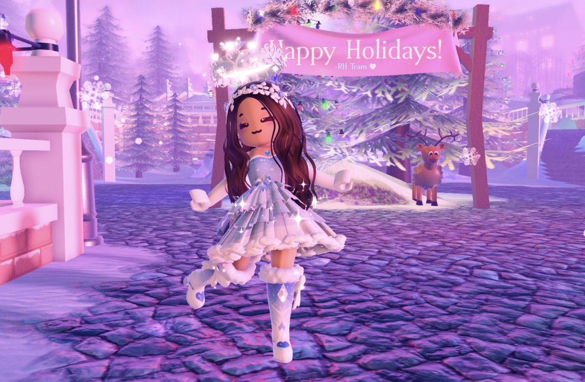 lavenderfae7's tweet photo. The animations in this new update 😭💗 https://t.co/Kr0Fuucmra