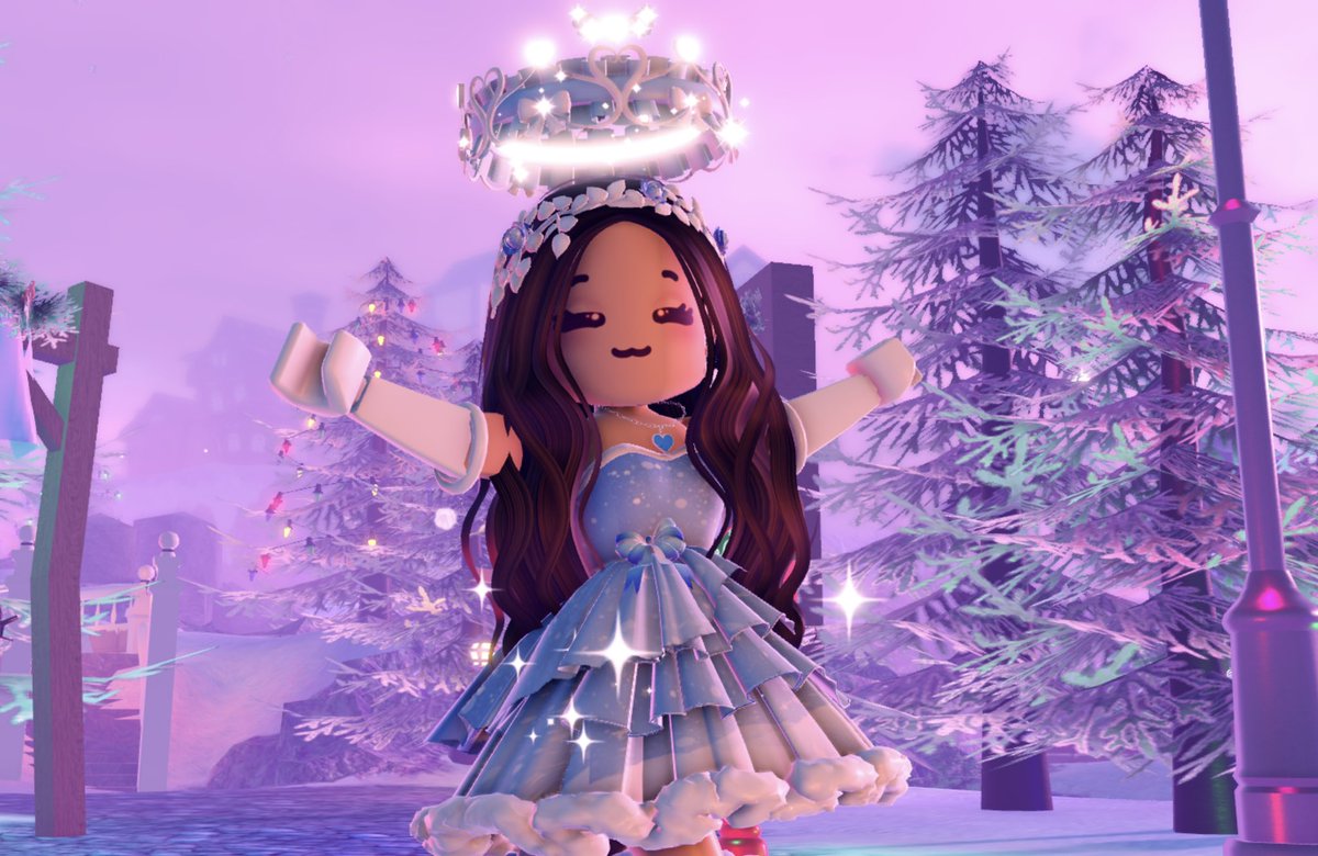 lavenderfae7's tweet photo. The animations in this new update 😭💗 https://t.co/Kr0Fuucmra