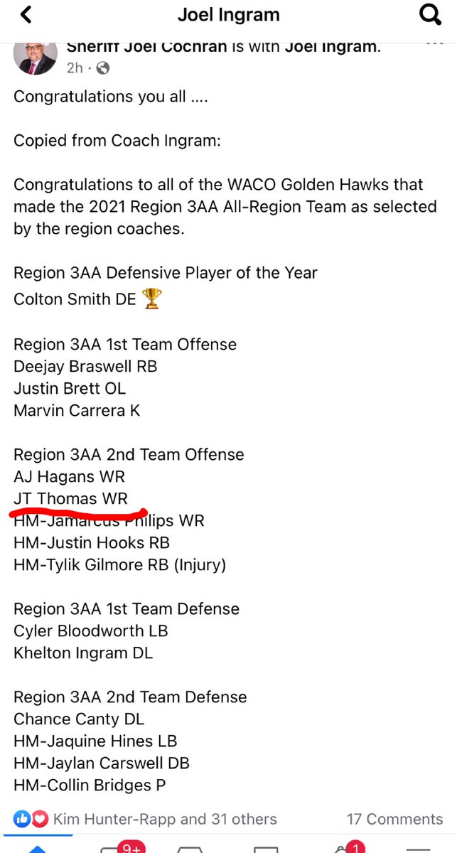 javecckio tweet media