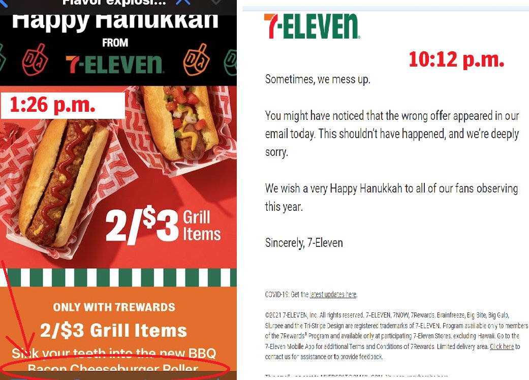 Pat Myers (@PatMyersTWP) / Twitter