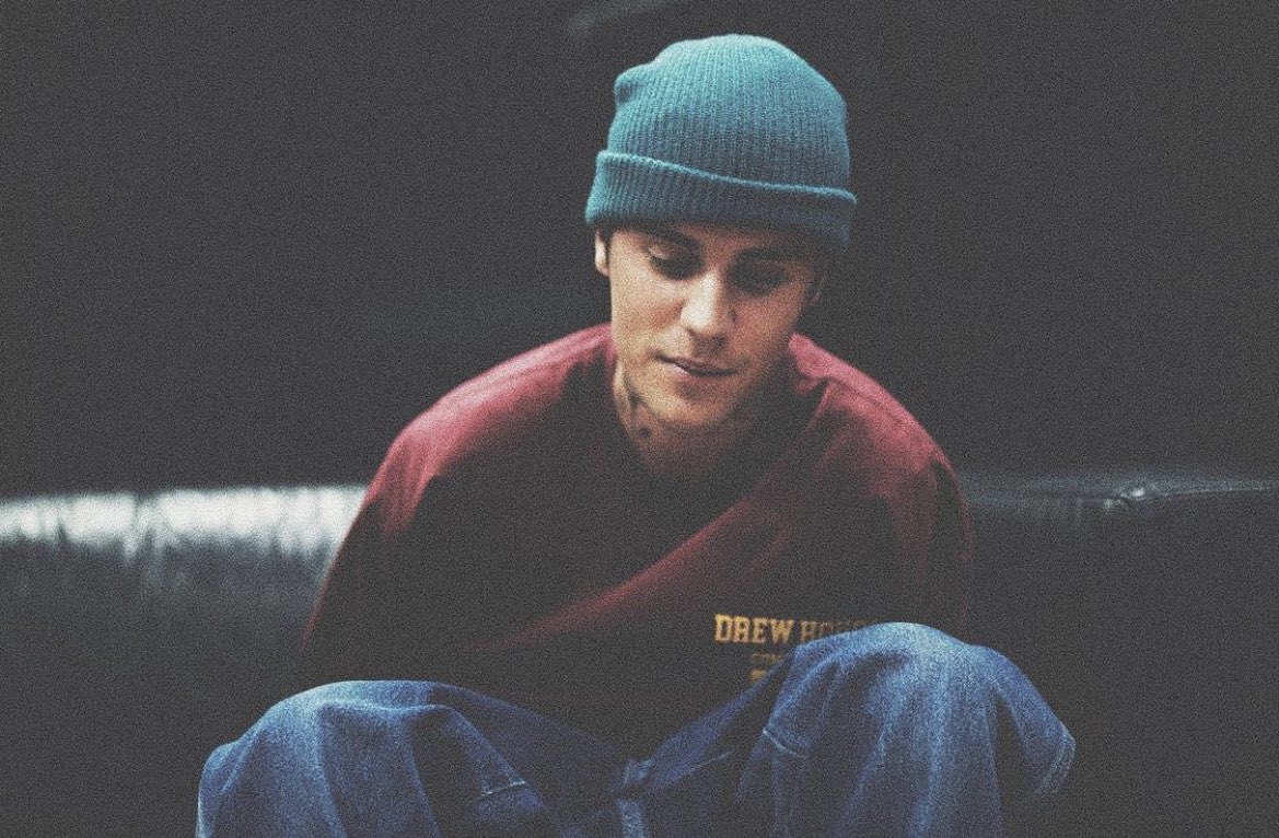 yourbiebernews's tweet photo. “I luv U 📷: @RoryKramer”- Justin via Instagram https://t.co/AUn8fLzLuI