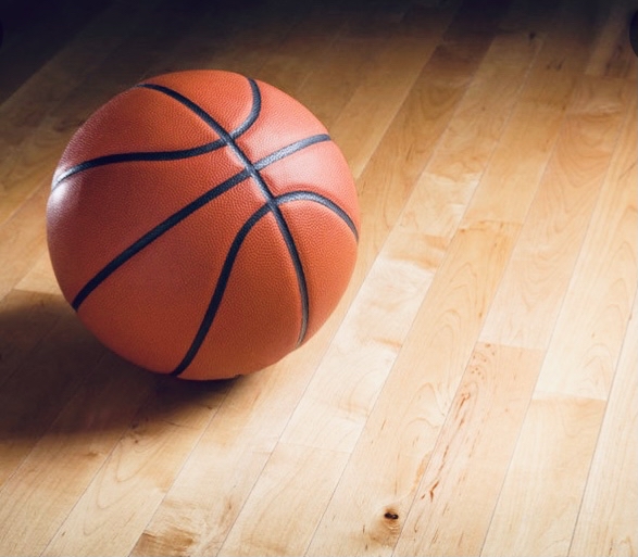 OG Bulldog Athletics tweet media