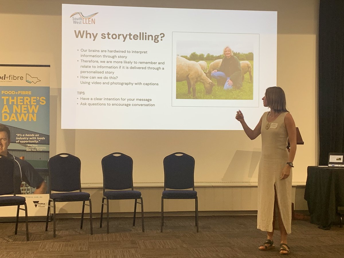 SWLLEN3's tweet image. Our team member Stacey ran a great workshop for the @GreatFibre Careers Advisory Panel on how to design a social media storytelling campaign #agcareers