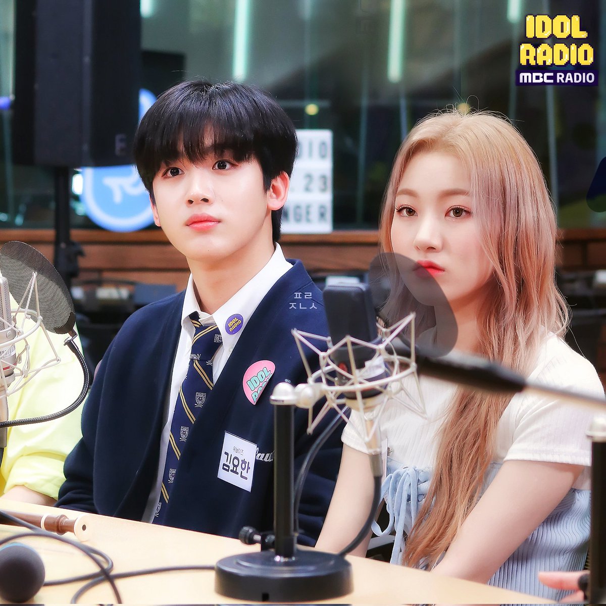 merakitkapal's tweet photo. #LEATOKKI : Idol Radio
ngantuk gf 😐 https://t.co/W7ysNhJ1gg