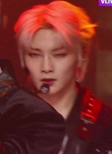 Albeirito6's tweet photo. I vote #straykids for Worldwide Fans' Choice Top 10 #MAMAVOTE https://t.co/B3DSTfQivs