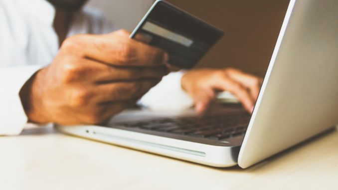 AfCDigest's tweet photo. Ethos leads investors buying #fintech platform Crossfin for $92mln. @EthosPvtEquity @Dean_CapitalEye  @CrossfinL #privateequity #africa 
https://t.co/7ayyIWhx4R https://t.co/uMeRdEXh7s