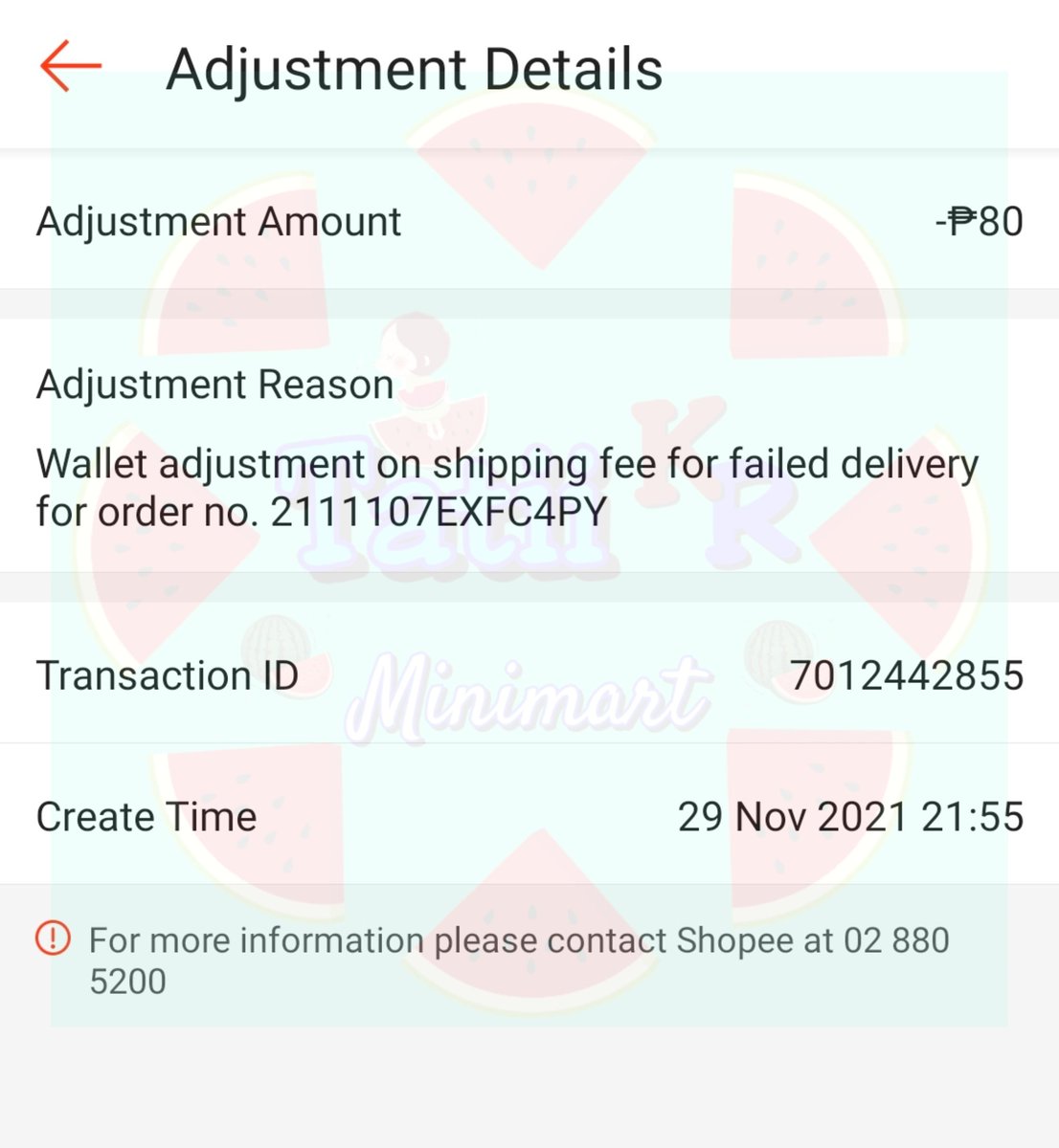 TatiiKRminimart's tweet photo. I would like to address this matter na bagong pakulo ni @ShopeePH .

This is so unfair to us. That's why I would like to say sa mga BOGUS BUYERS out there at sa mga MAHILIG MAGCANCEL ng package nila pag Delivery na. "PLEASE LANG!!! MAAWA PO KAYO SAMING SHOPEE SELLERS!". https://t.co/4DFRSPsDAz