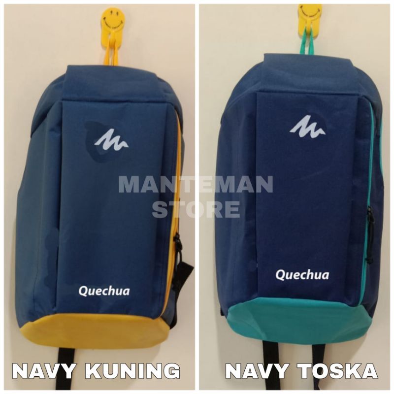 iam07_id's tweet photo. Saya menjual Tas Futsal Oalahraga ... seharga Rp50.000. Dapatkan di Shopee sekarang! https://t.co/fzU78lLSCt #ShopeeID https://t.co/FoE6DZgB7D