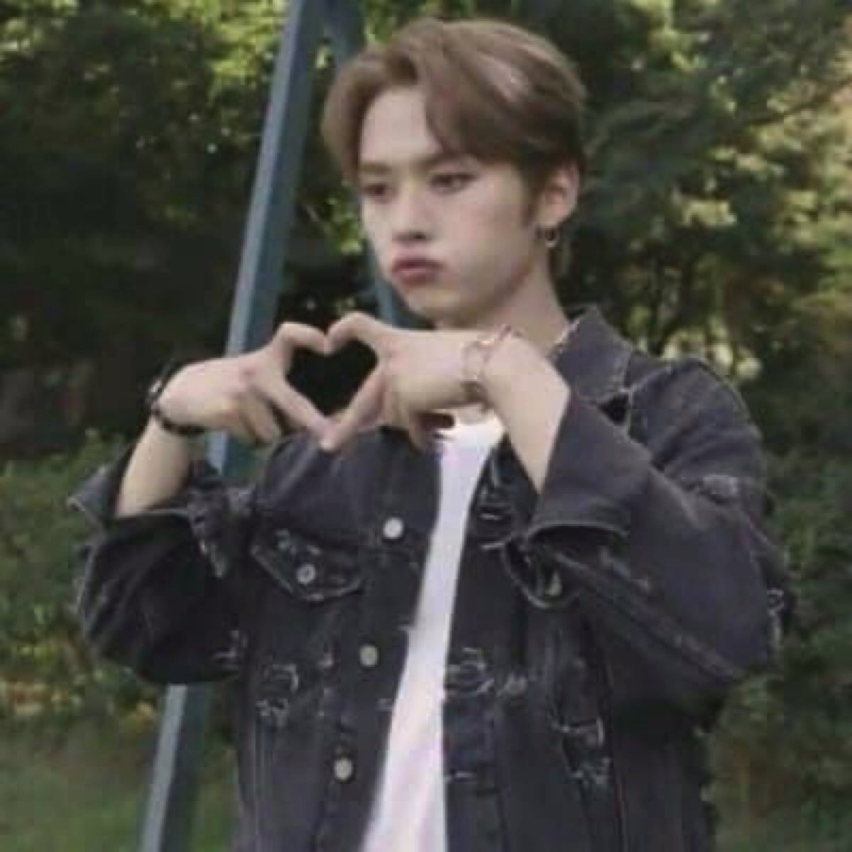 sarin06028310's tweet photo. I vote #straykids for Worldwide Fans' Choice Top 10 #MAMAVOTE https://t.co/n4t1ddbadN