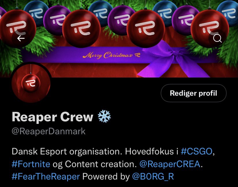 JDV / Jimmy tweet media