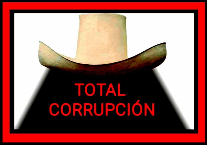 DENUNCIA
Según fuentes no confirmadas la presencia súbita del Secretario General de la <a href="/OEA_oficial/">OEA</a> <a href="/Almagro_OEA2015/">Luis Almagro</a>,  obedece a una posible alteración del  equilibrio de poderes ( cierre del <a href="/congresoperu/">Congreso del Perú 🇵🇪</a> con justificacion legaloide caviar. 
#VacanciaYá