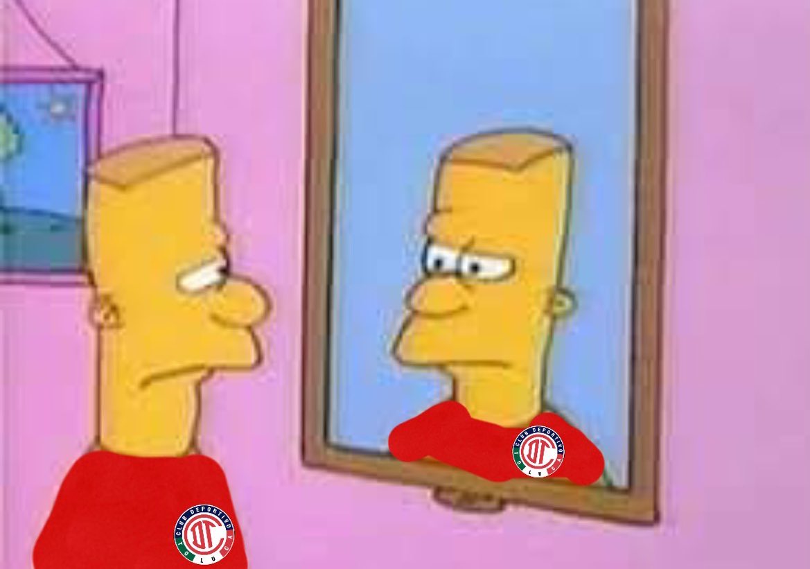 John_Flores_C's tweet photo. Así es ma, este es el corte de Nachito Ambriz ❤️ https://t.co/Cvvc2sqJeo