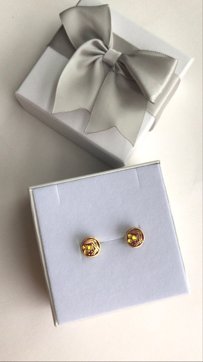 Melissa Warren tweet media