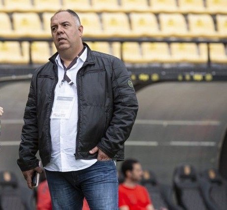 Oliveira32Pablo's tweet photo. #MARCOBRAZ SE ENCONTRA NESSE MOMENTO EM HOTEL DE LUXO NA ZONA SUL DO RJ COM EMPRESÁRIO QUE REPRESENTA ANDRÉ VILLAS BOAS e CARLOS CARVALHAL, além de ser emissário  do #BENFICA no Brasil.

O empresário Bruno Macedo está em reunido com dirigente nesse momento!

✍🏻 @JulioMiguelNeto https://t.co/udcjFKYT9Q