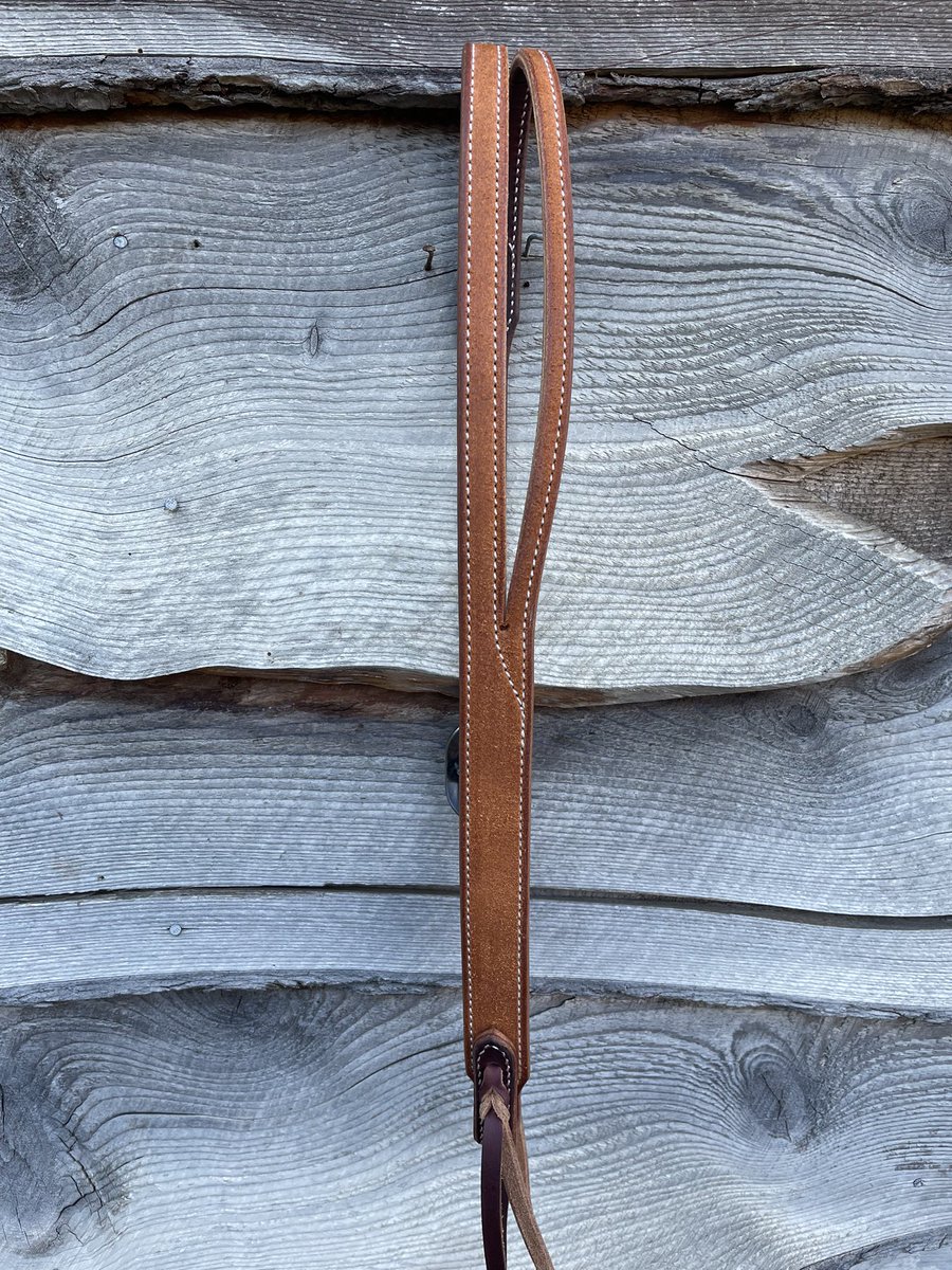 Head over to “McFall colt starting” on facebook for a chance to win a handmade Brandon Blevins bridle with a custom Reid Jones buckle!