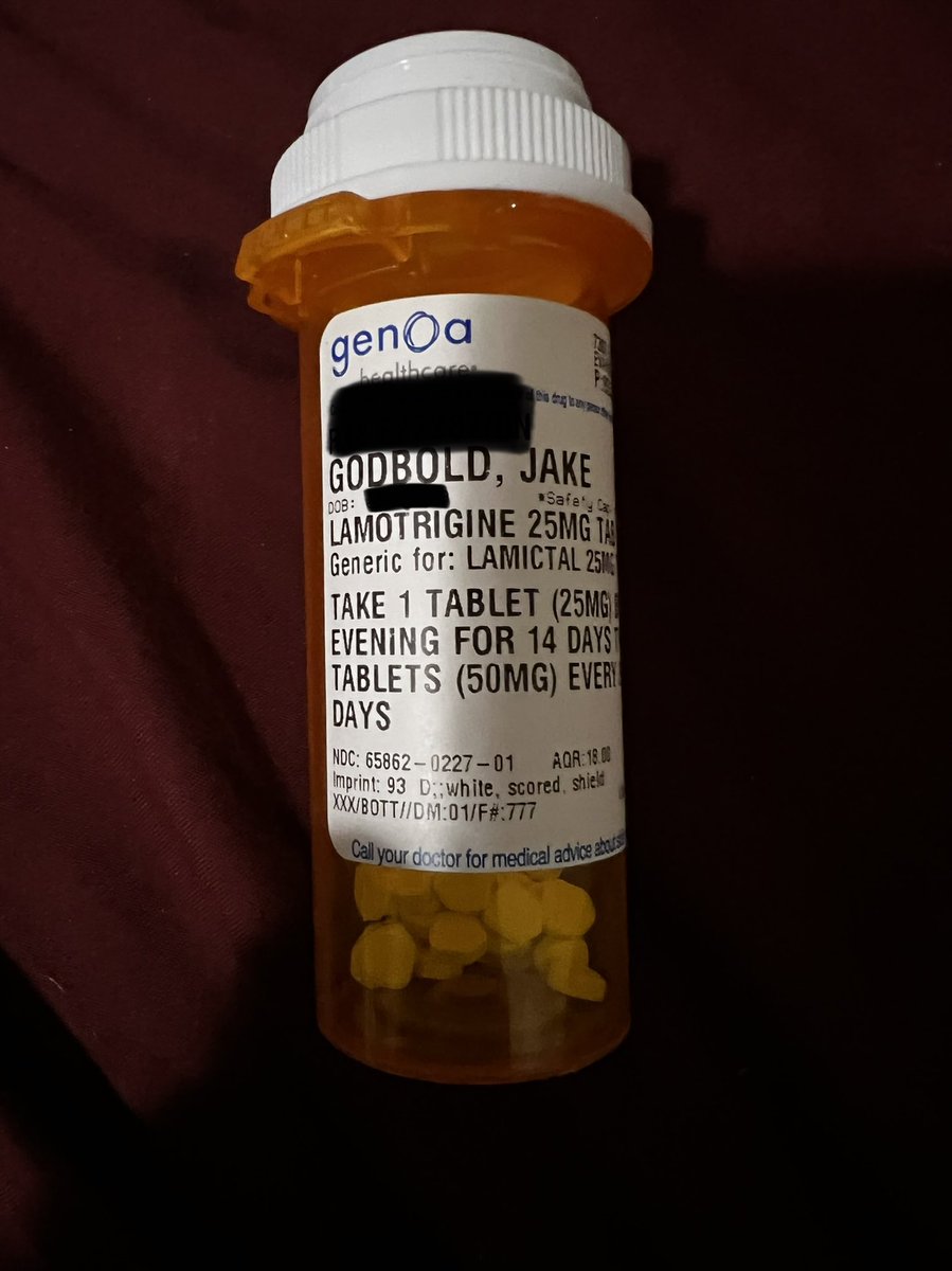 quotetheraven79's tweet photo. #MutantFam the great experiment begins . . . Wish me luck . . . #nervousashell https://t.co/wWnTHmsmUN