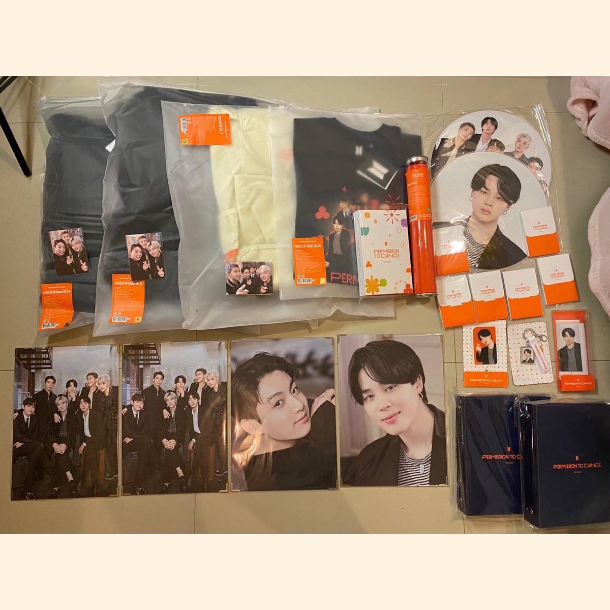 orangeislandph's tweet photo. Box 7A &amp; 7B PH Arrival 🍊📦 

#OIPH_Updates https://t.co/9rQluCZVzA