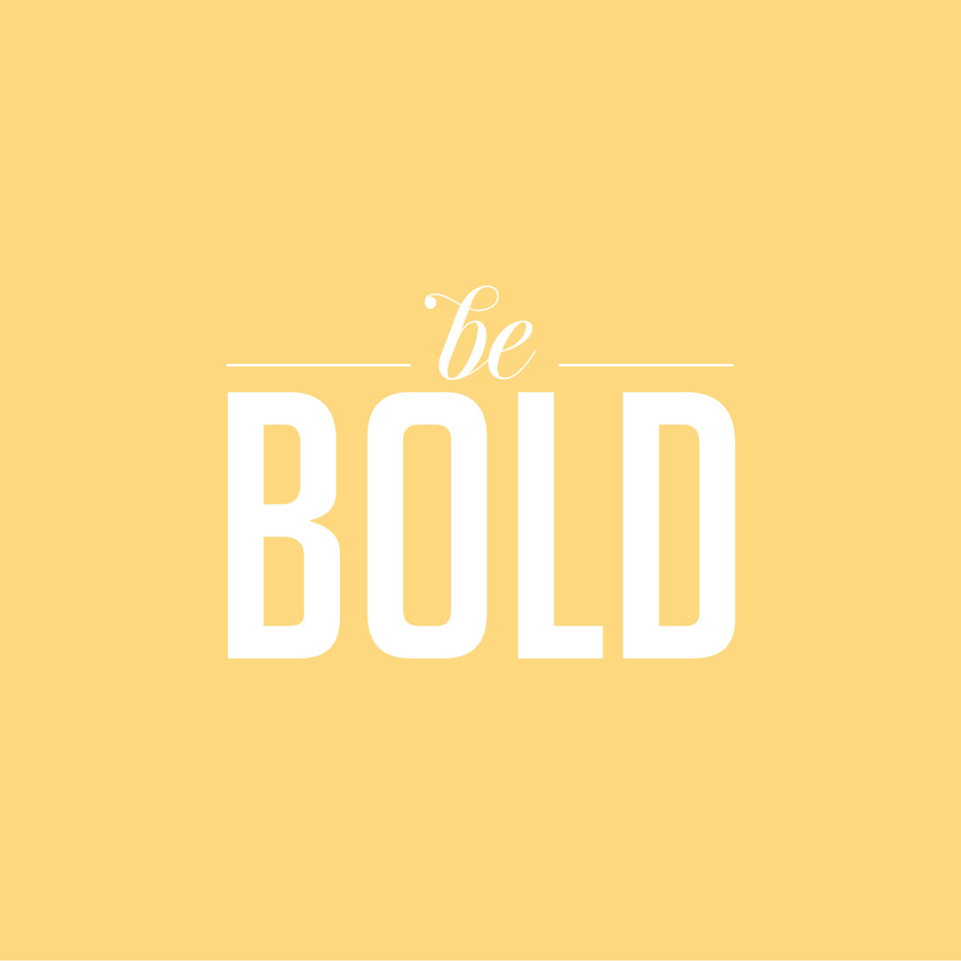 🤨 Looking for a sign to start something new? Here it is! ⬆️