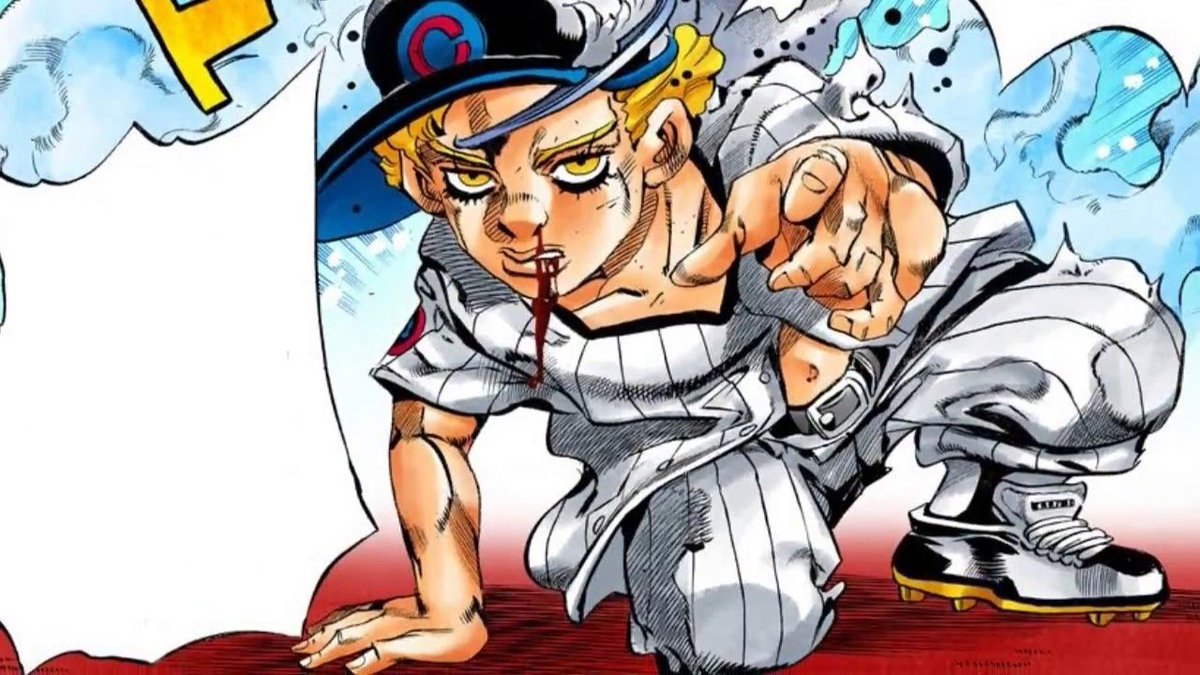 эмпорио алниньо. эмпорио джоджо. эмпорио jojo. джоджо 6 эмпорио. эмпорио джоджо.