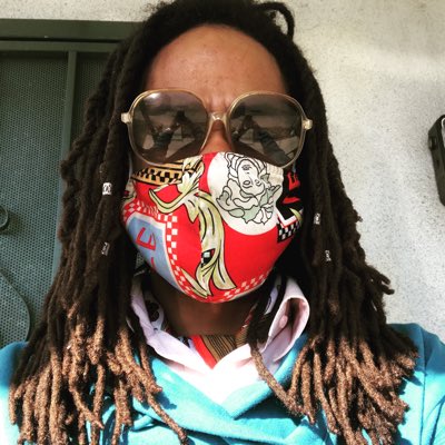 #NewProfilePic https://t.co/FaZrAspJpV<a href="/tag/newprofilepic"class="tags">#NewProfilePic</a>