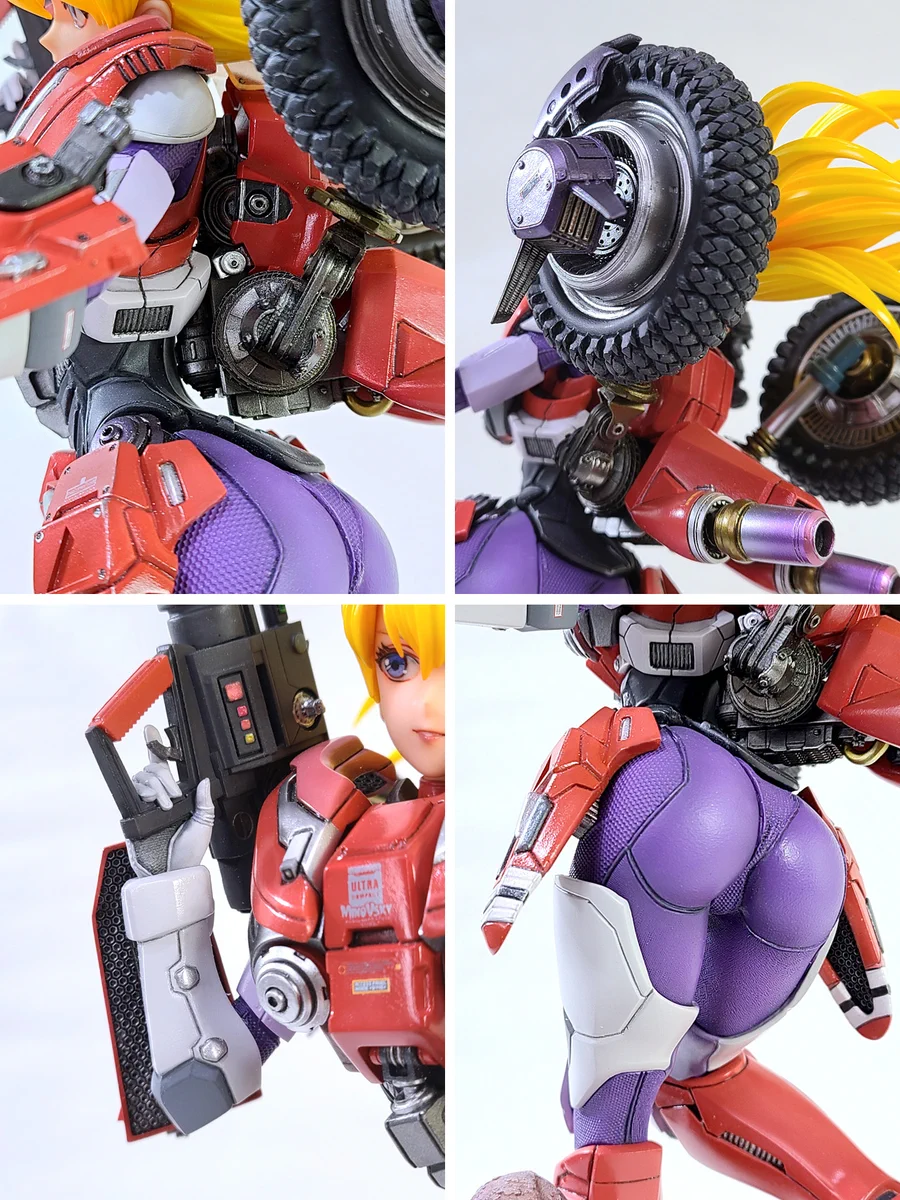 FFfmOXtVUAIzOko?format=webp&