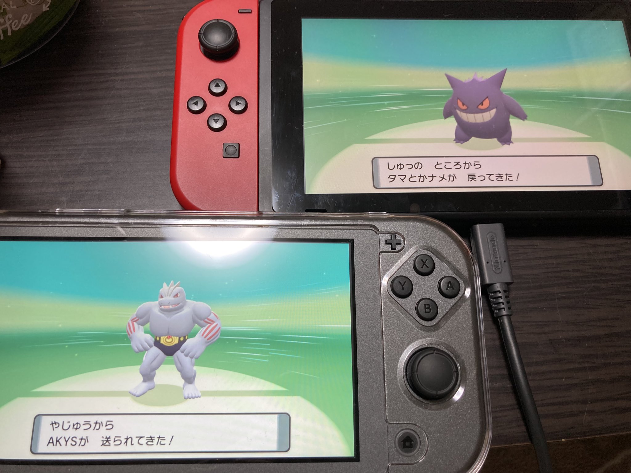 はやと サブ垢と化したパールでもプレイ時間24時間突破 少数精鋭で1日で殿堂入り 通信交換での進化 パール限定ポケモン の入手 化石掘りのローカル通信くらいしかやってない ダイパリメイク ポケモンsp T Co Yvlimk5gmp Twitter