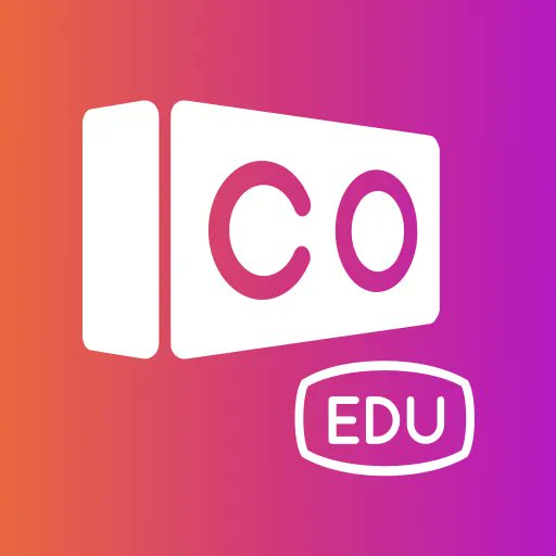 Delightex Edu tweet media