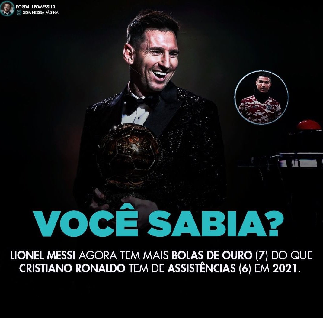 oficialsincerao's tweet photo. KKKKKKKKKKKKKKKKKKKKKKKKKKKKKKKKKKKKKKKKKK https://t.co/ySdxW1BJ4z