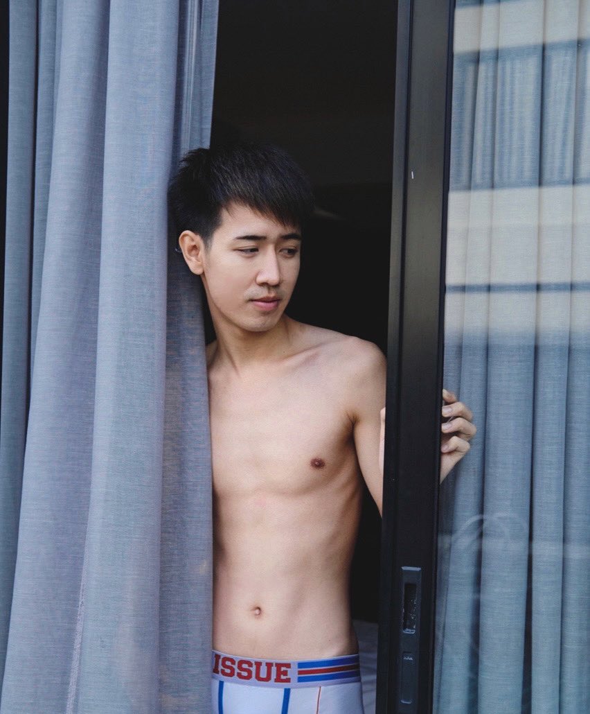 last month of the year 💕🌤