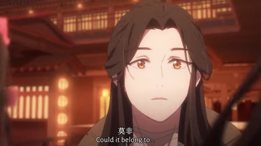 hourly heaven official's blessing on Twitter: hourly heaven official's blessing on Twitter: