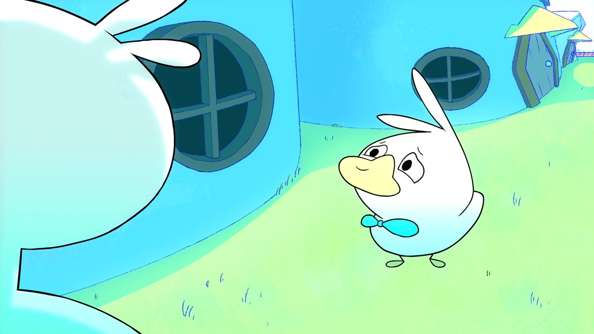 Knight Owl tweet media