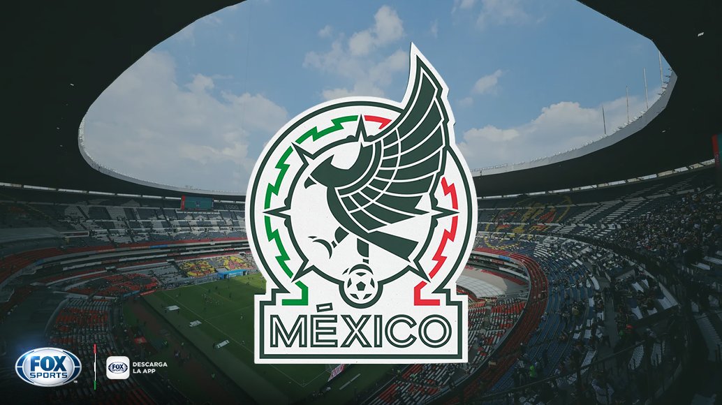 FOX Sports MX on Twitter: 