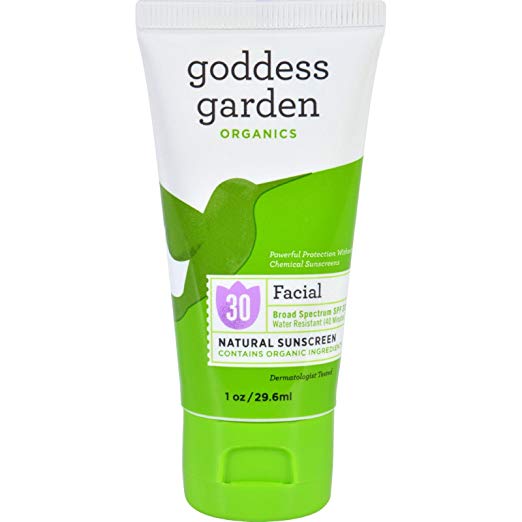 DiscoverSelf's tweet photo. Take care of your #skin by protecting it daily with NON-toxic &amp; Effective #Sunscreens. Choose the companies that care about our personal #health &amp; the health of our #Oceans by offering #CoralSafe #Sunscreen Formulas #SkinHealth #SkinYouth #affiliate https://t.co/yH28A5xkji https://t.co/QWKuDskZFS
