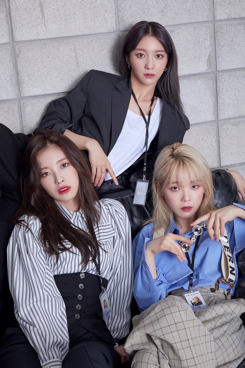 lxvywc's tweet photo. 말도 안대 https://t.co/VynBUlHK4L