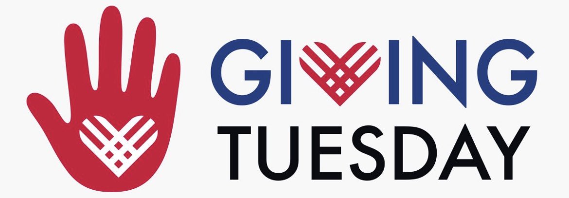 SmithfieldRM's tweet photo. You can help change lives when you give. https://t.co/FCbf7lQ3oT https://t.co/NHqyzOZTsA