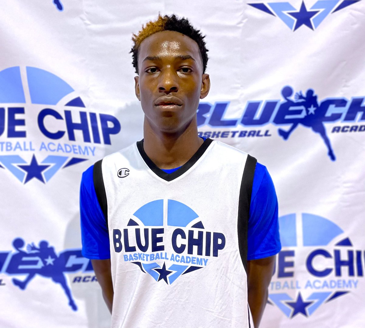 ScoutingThe336's tweet photo. 🚨Players Report Cards🚨
6’3
Class of 2023 

Point Guard @Josiiahwatkins of @BcaMbb finished with;

26PTS
5REBS
6ASTS
3STLS

5’8
Class of 2022

Combo Guard @MathenyBrock of @BcaMbb finished with;

5PTS
5REBS
5ASTS
3STLS

to help the @BcaMbb to a 5-0 start do the season. https://t.co/tE3dMo8ZwC