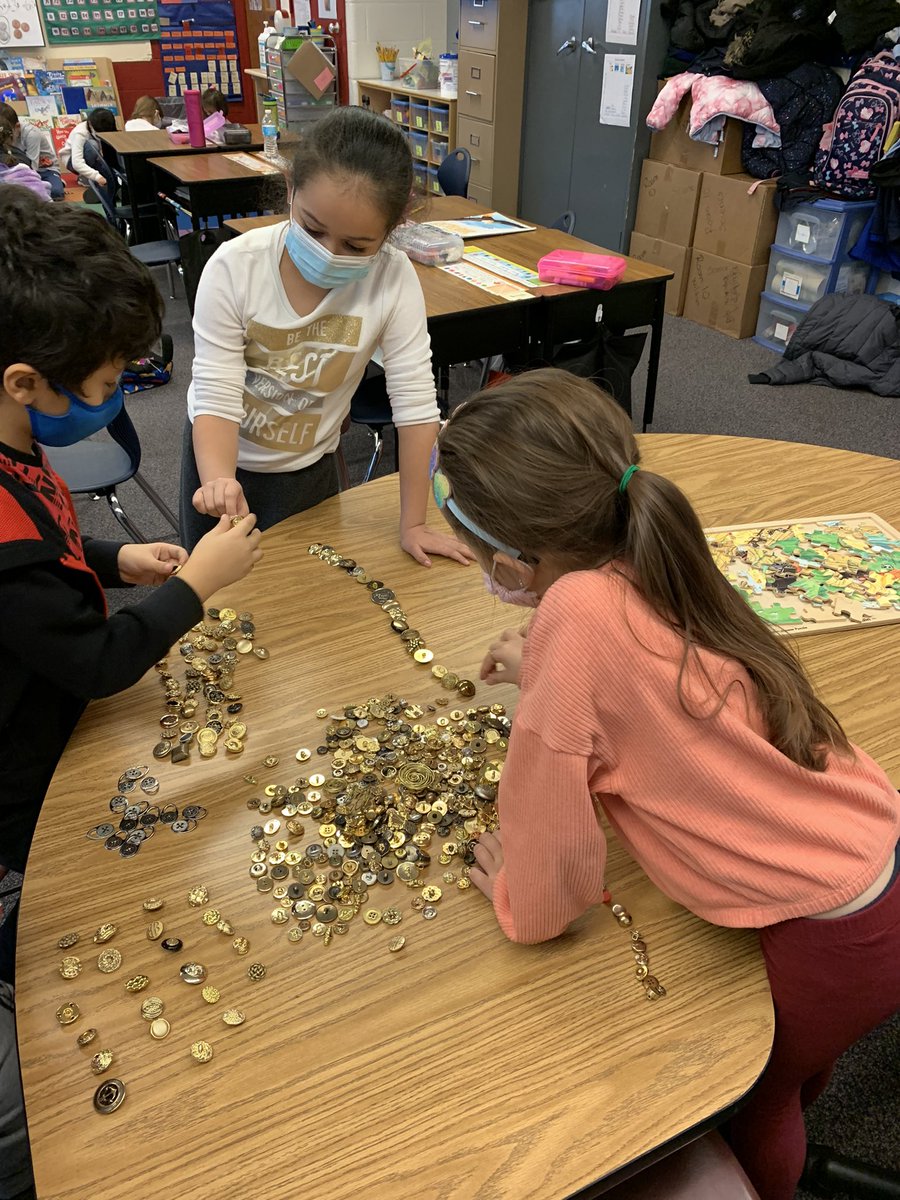 Mrs. Wilson tweet media