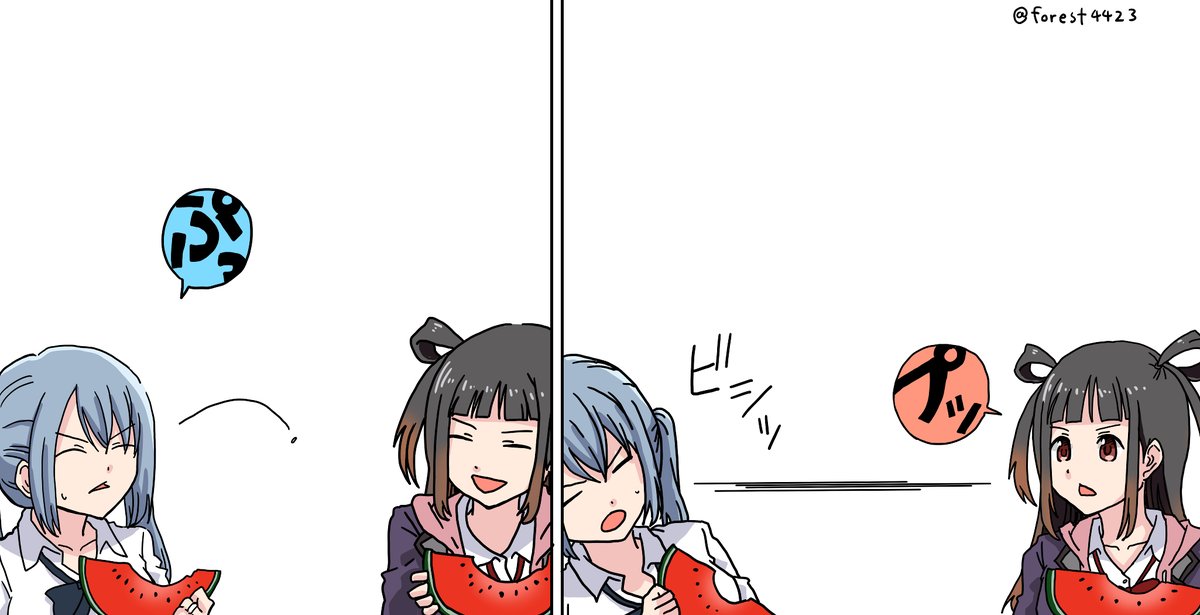 ワンドロ個人的お気に入り過去作 