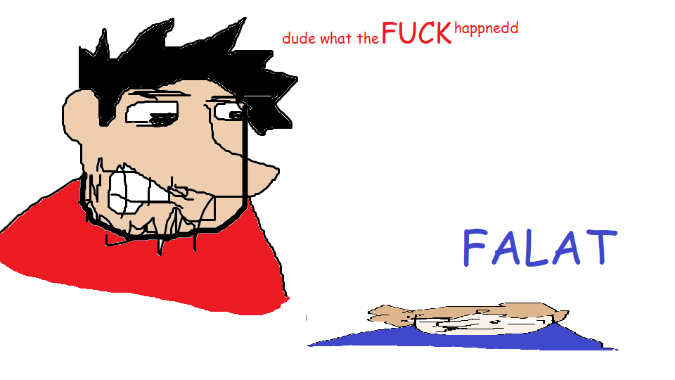 KnightofTimeTG's tweet image. 