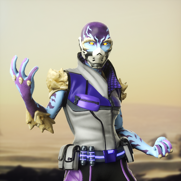 I bet your <a href="/BoredApeYC/">Bored Ape Yacht Club 🍌</a> can't travel through the Metaverse like my <a href="/MetaTravelers/">MetaTravelers</a> 😁