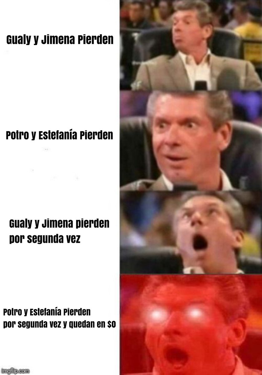 AleMoon66147951's tweet photo. Joder hoy fue el mejor episodio de la temporada #UnInseparableSiempre https://t.co/1FGPN31Ljx