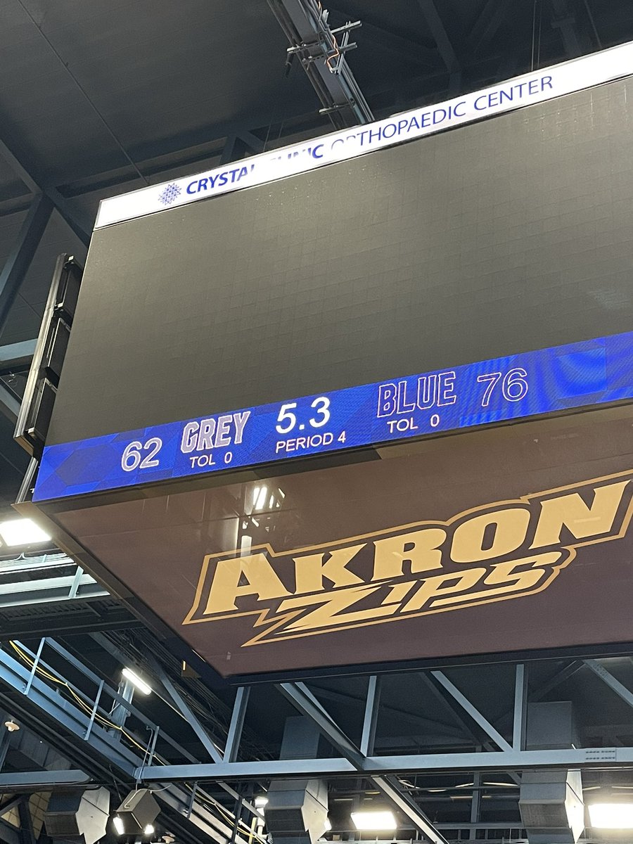 HerdMBBManagers's tweet photo. One win tonight, time to get another one tomorrow! @ManagerGames_ https://t.co/48YUnTm2xF