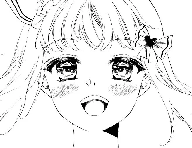Thank you for joining stream felt good to be back! And thank you to @/Rhubarb_314 and @/Catfeine_ for the raids! Have a good night🥰 
